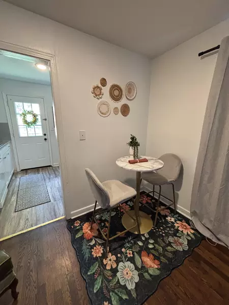 Coliving in NoDa - Central Charlotte, Charlotte