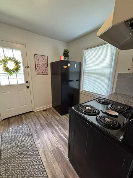 Coliving in NoDa - Central Charlotte, Charlotte