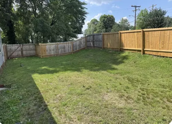 Coliving in NoDa - Central Charlotte, Charlotte