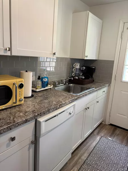 Coliving in NoDa - Central Charlotte, Charlotte