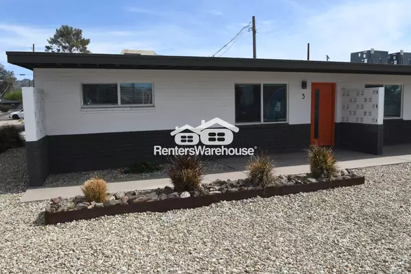 2 bedrooms apartment for rent in Biltmore Area - Phoenix, Phoenix