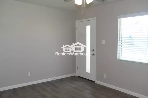 2 bedrooms apartment for rent in Biltmore Area - Phoenix, Phoenix