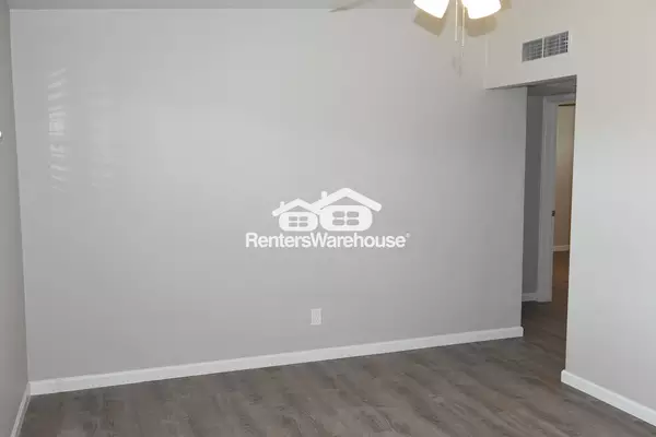 2 bedrooms apartment for rent in Biltmore Area - Phoenix, Phoenix