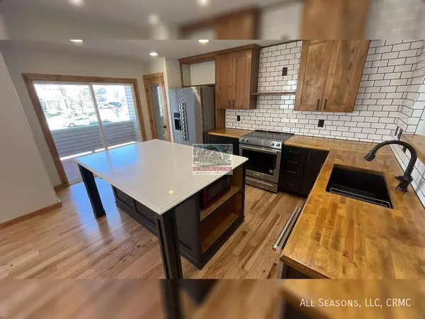 3 bedrooms apartment for rent in Southeast Colorado Springs - South COS, Colorado Springs