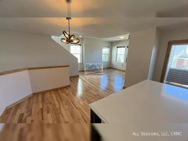 3 bedrooms apartment for rent in Southeast Colorado Springs - South COS, Colorado Springs