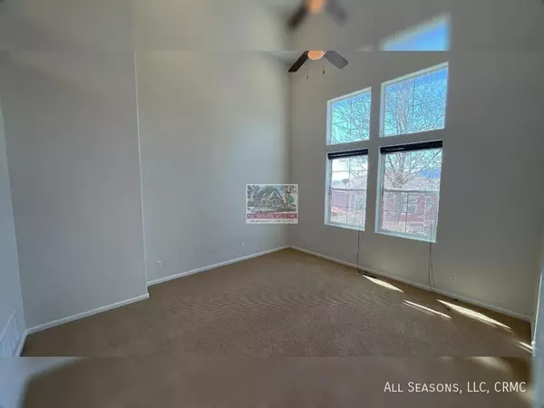 3 bedrooms apartment for rent in Southeast Colorado Springs - South COS, Colorado Springs