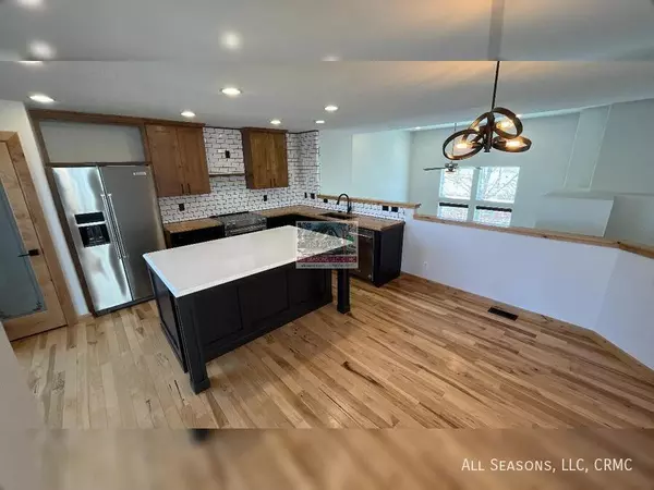 3 bedrooms apartment for rent in Southeast Colorado Springs - South COS, Colorado Springs