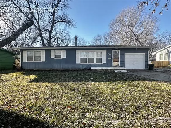 3 bedrooms apartment for rent in Ruskin Heights - KCMO, Kansas City