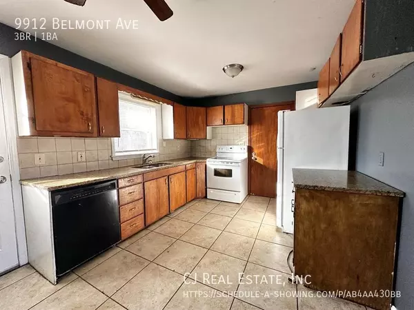 3 bedrooms apartment for rent in Ruskin Heights - KCMO, Kansas City