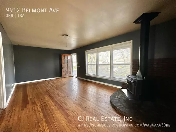 3 bedrooms apartment for rent in Ruskin Heights - KCMO, Kansas City