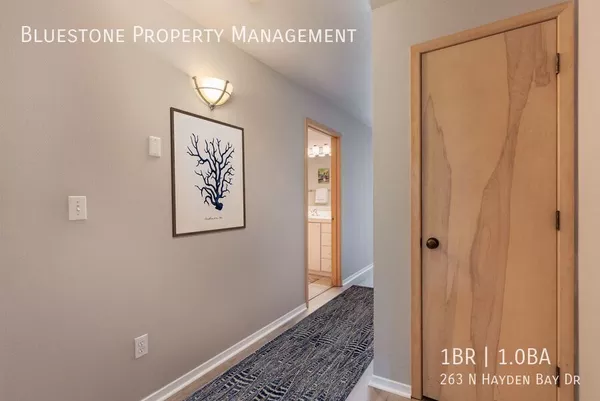 1 bedroom apartment for rent in Hayden Island - North Portland, Portland