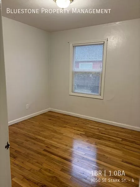 1 bedroom apartment for rent in Montavilla - SE Portland, Portland