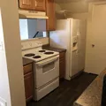 2 bedrooms apartment for rent in North Mountain - Phoenix, Phoenix