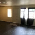 2 bedrooms apartment for rent in North Mountain - Phoenix, Phoenix