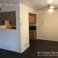 2 bedrooms apartment for rent in North Mountain - Phoenix, Phoenix