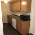 2 bedrooms apartment for rent in North Mountain - Phoenix, Phoenix
