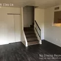2 bedrooms apartment for rent in North Mountain - Phoenix, Phoenix