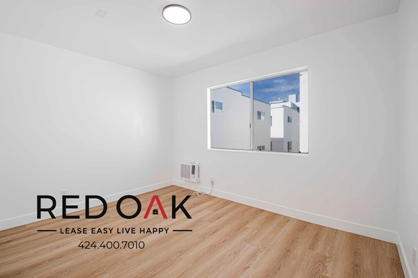 2 bedrooms apartment for rent in East Hollywood - Central Los Angeles, Los Angeles