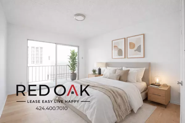 2 bedrooms apartment for rent in Koreatown - Central Los Angeles, Los Angeles