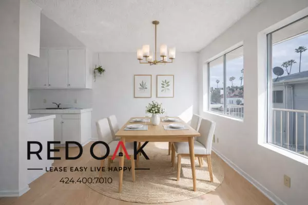 2 bedrooms apartment for rent in Koreatown - Central Los Angeles, Los Angeles