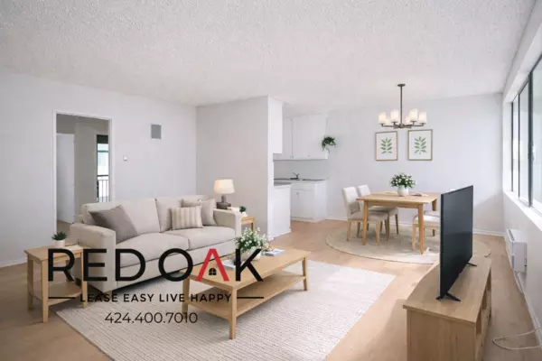 2 bedrooms apartment for rent in Koreatown - Central Los Angeles, Los Angeles