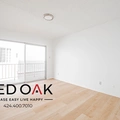 2 bedrooms apartment for rent in Koreatown - Central Los Angeles, Los Angeles