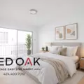 2 bedrooms apartment for rent in Koreatown - Central Los Angeles, Los Angeles