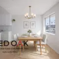 2 bedrooms apartment for rent in Koreatown - Central Los Angeles, Los Angeles