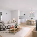 2 bedrooms apartment for rent in Koreatown - Central Los Angeles, Los Angeles