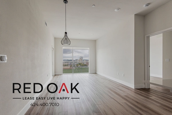 3 bedrooms apartment for rent in Pico Union - Central Los Angeles, Los Angeles