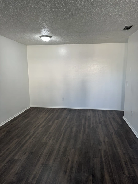 1 bedroom apartment for rent in Egypt Lake-Leto - North Tampa, Tampa