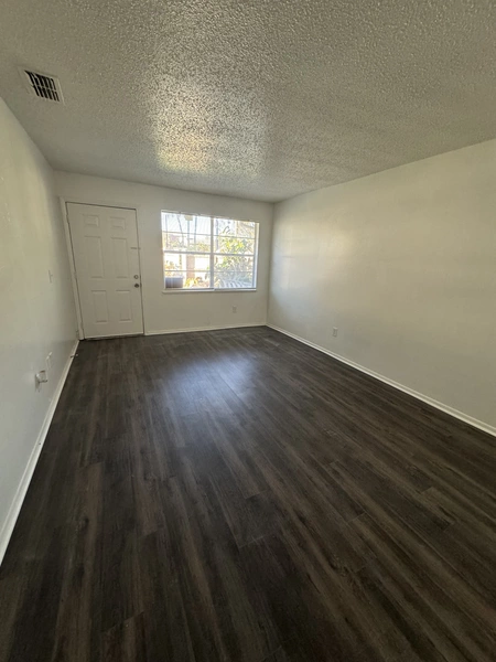 1 bedroom apartment for rent in Egypt Lake-Leto - North Tampa, Tampa