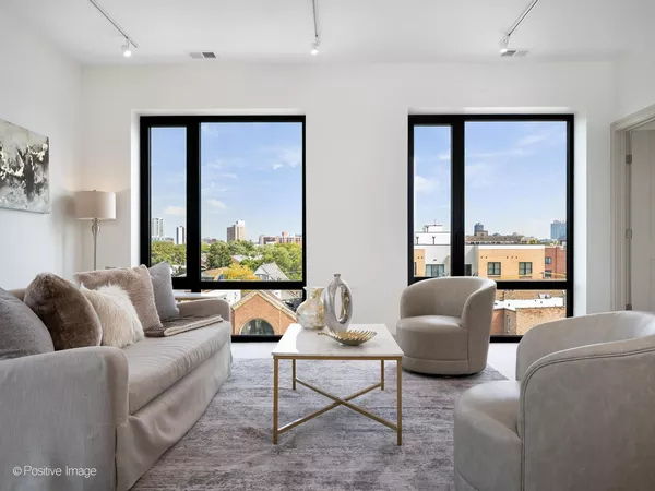 3 bedrooms apartment for rent in Boystown - North Side, Chicago