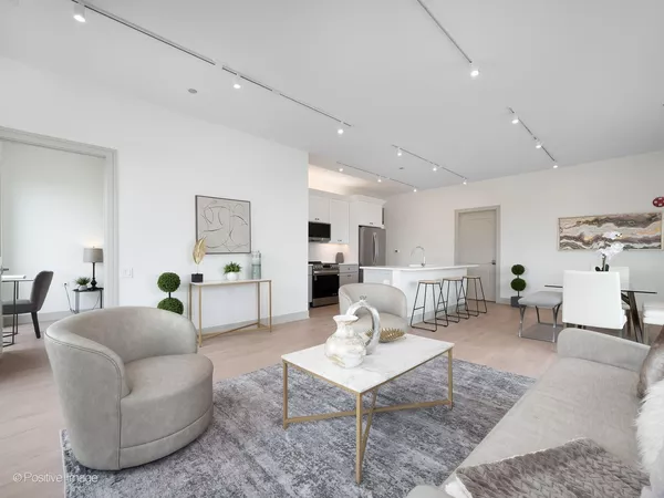 3 bedrooms apartment for rent in Boystown - North Side, Chicago