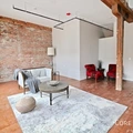 1 bedroom apartment for rent in Downtown Kansas City - KCMO, Kansas City