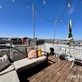 1 bedroom apartment for rent in Downtown Kansas City - KCMO, Kansas City