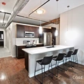1 bedroom apartment for rent in Downtown Kansas City - KCMO, Kansas City