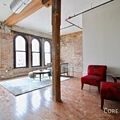 1 bedroom apartment for rent in Downtown Kansas City - KCMO, Kansas City