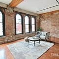 1 bedroom apartment for rent in Downtown Kansas City - KCMO, Kansas City