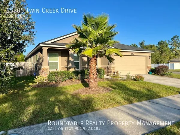 3 bedrooms apartment for rent in Pecan Park - Northside, Jacksonville