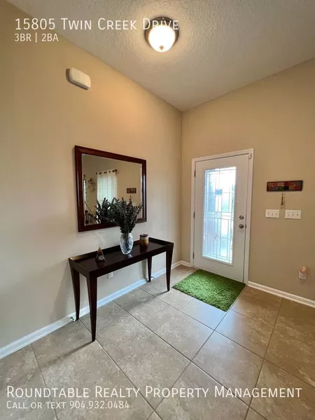 3 bedrooms apartment for rent in Pecan Park - Northside, Jacksonville