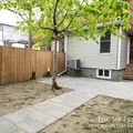 2 bedrooms apartment for rent in Palmerston-Little Italy - Downtown TO, Toronto