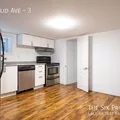 2 bedrooms apartment for rent in Palmerston-Little Italy - Downtown TO, Toronto