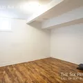 2 bedrooms apartment for rent in Palmerston-Little Italy - Downtown TO, Toronto
