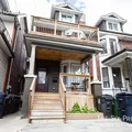 2 bedrooms apartment for rent in Palmerston-Little Italy - Downtown TO, Toronto