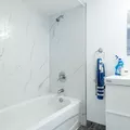 2 bedrooms apartment for rent in Palmerston-Little Italy - Downtown TO, Toronto