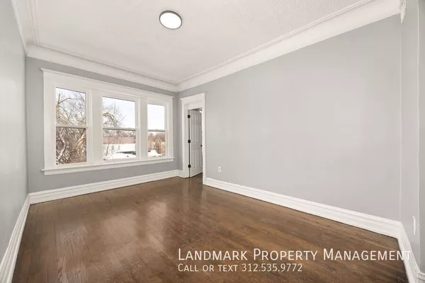 2 bedrooms apartment for rent in New City - Southwest Side, Chicago