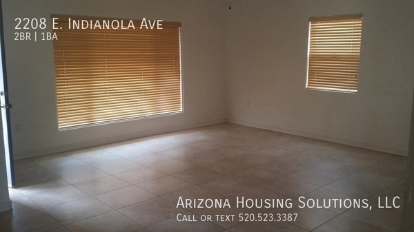 2 bedrooms apartment for rent in Biltmore Area - Phoenix, Phoenix