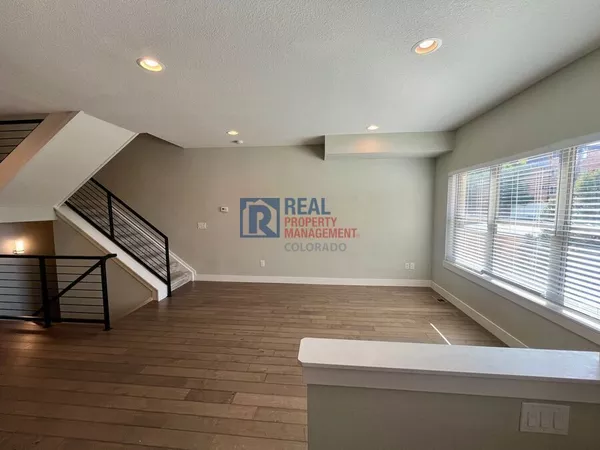 3 bedrooms apartment for rent in Virginia Village - East Denver, Denver