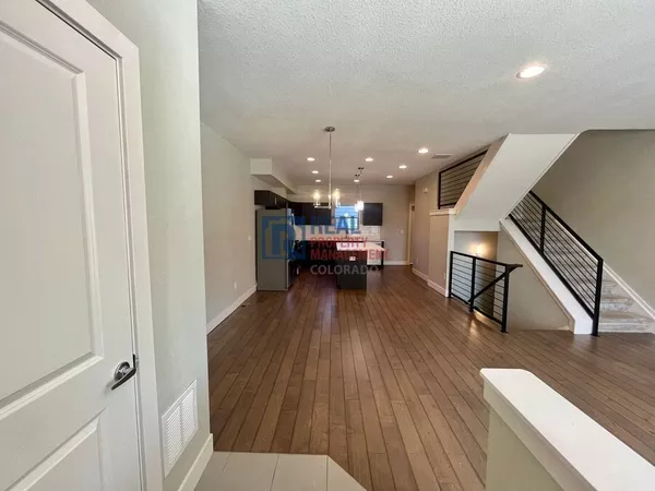 3 bedrooms apartment for rent in Virginia Village - East Denver, Denver